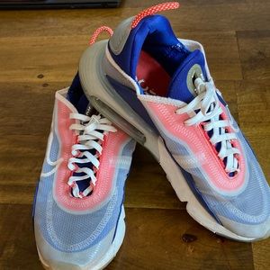 Nike Air Max 2090 - Original Mens Size 8